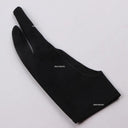 Two-Finger Painting Gloves: Ultimate Art Supplies Protection