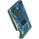 Slim Wallet for Men RFID Blocking Daily