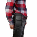 Men Phone Holster Cellphone Loop