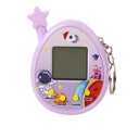 Tamagotchi Nostalgic Virtual Cyber Digital Pet Toy Fun