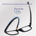 Ultralight Anti Blue Light Readers