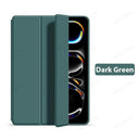 Universal iPad Case for Pro Air Mini