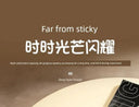 Germ-Free Eyewear Ultrasonic Cleaner