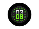 Esp32 S3 21Inch Round Touch Display