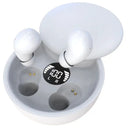 Small Sleep Earbuds - Active Noise Cancellation