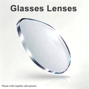 Ai Smart Glasses Plus Realtime Translation