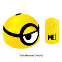 Interactive Escaping Pet Toy Safe Material Magical Control