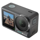 Xtra Edge Action Camera 1/1.3