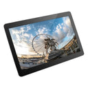 10.1 Inch Android 10 Tablet with 4-Core CPU IPS Display