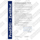 Pet Bowl Measuring Spoon Feeder Electronic Food Dispenser