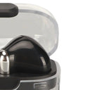 Real-Time Translation Earbuds Travel - 144 Languages