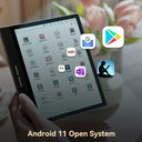 Bigme 7 Inch Color E Ink Ereader