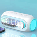 Speaker for Better Everyday Sound