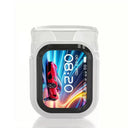 OurLum 2026 Translate Touch Screen TWS Earbuds With 300mAh Battery Ultra Comfort