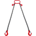 Heavy Duty Lifting Chain Set Heavy