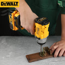 DEWALT 20V Impact Wrench