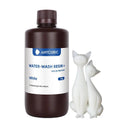 Water-Wash High Precision Resin for LCD 3D Printer Easy Clean