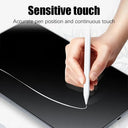 Paper Like Screen Protector for iPad Pro