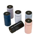 Hydration Smart Thermos for On-The-Go