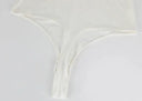 Tummy Control Shaping Bodysuit for Women