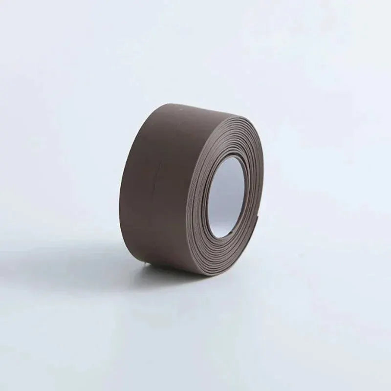 Moisture Barrier PVC Tape for Bathrooms — product view 10