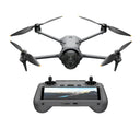 DJI Mavic Pro - Hasselblad Cam