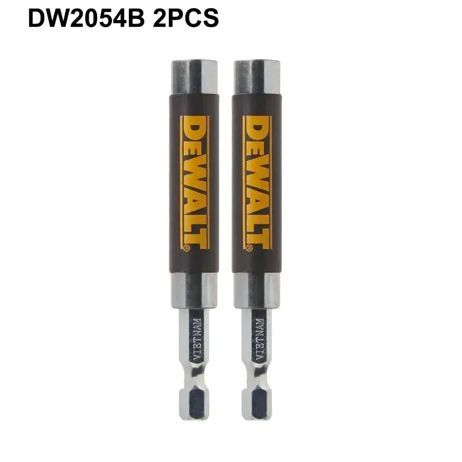 Bit Holder for DIYers Secure Screws — product view 8