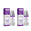 Hoygi Retinol Cream for Lifting Firming