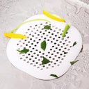Hair Filter Sink Strainer for Clog-Free Drainage Solutions