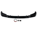 BMW 7 Series G11 G12 Splitter Valance Lip M Performance