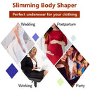 Tummy Control Shorts for Women Everyday