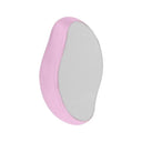 Effortless Hair Remover Nano Glass Technology for Smooth Skin