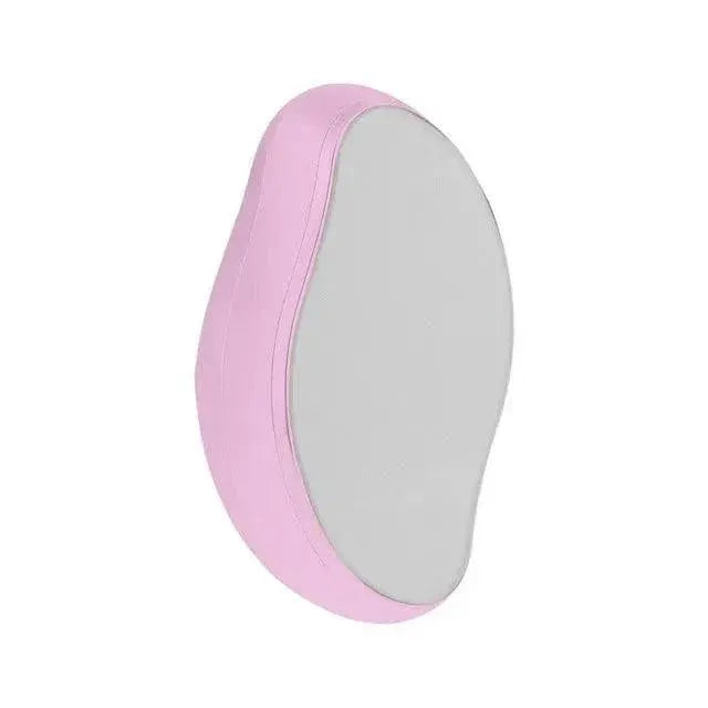Effortless Hair Removal Tool for Skin — product view 10