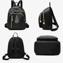 Backpack For Women Travel And School