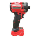 Milwaukee Versatile Tool Set for Pros