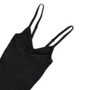 Women Shapewear for Tummy Control Daily