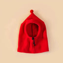 Keeps Dog Warm Winter Hat for Cold Walks