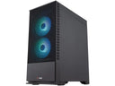 ABS Cyclone Aqua Prebuilt Gaming PC Powered by Asus - Windows - Intel Core - GeForce RTX - DLSS - - NVMe SSD