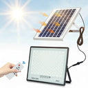Solar Garden Lights - Waterproof IP67 Outdoor