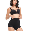High Waist Butt Lift Shapewear for Women