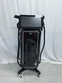 Diode Laser Hair Removal Machine
