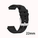 For IOS Watch Ultra 2 SE Men Women Smart Bracelet 1000mAh Battery GPS AMOLED Display Bluetooth Call Sport Waterproof Smart Watch