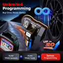Autel Mhz Tpms Sensor