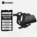 Control Charging Stand Dock Sony