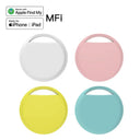 Apple Find My Smart Tag