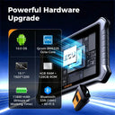 OTOFIX D1 Max2 Automotive Diagnostic