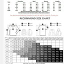 Moisture-Wicking Compression Top for Men