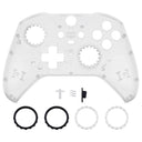 eXtremeRate Faceplate Front Housing Shell
