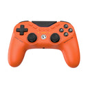 GameSir Tarantula 8K Switch Controller