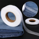 Double Sided Self Adhesive Hem Tape